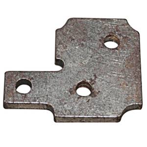 Door Parts - Door Hinge Parts