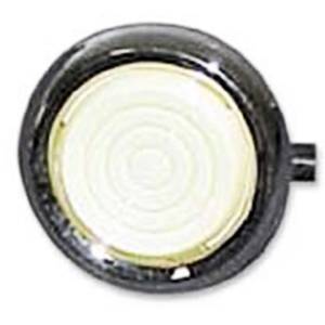 Dome Light Parts - Dome Light Housings