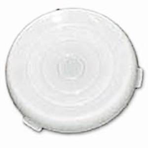 Dome Light Parts - Dome Light Bezels & Lens