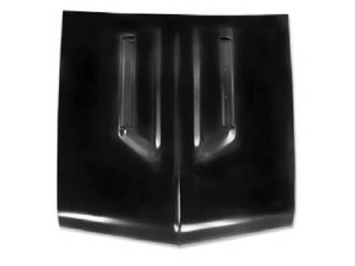 Hood | 1967 Chevelle SS or EL Camino SS | Dynacorn | 22772