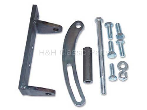 Smart Parts SP8 Paintball Marker O-ring Oring Kit Smart Parts SP8 Paintball Marker O-ring Oring Kit