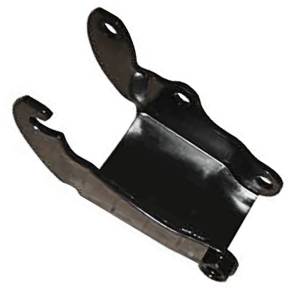 Engine Bracket Kits - Factory Power Steering Pump Brackets