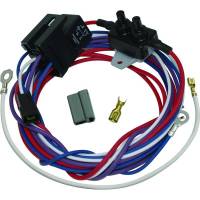 Vintage Air - Electric Fan Relay Kit