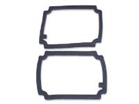 RestoParts (OPGI) - Tallight Lens Gaskets