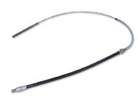 H&H Classic Parts - Front Brake Cable