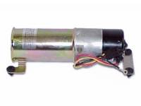 Hydro Electric - Top Pump