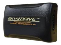 Classic Instruments - SkyDrive for Classic Instrument Gauges