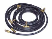 H&H Classic Parts - Top Pump to Cylinder Hoses