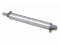 Hydro Electric - Top Cylinder