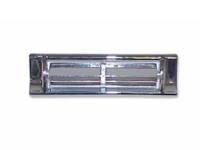 Counterpart Automotive - AC Air Vent Center Vent