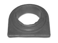 H&H Classic Parts - Upper Steering Column Dash Grommet