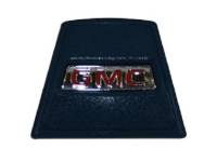 Counterpart Automotive - Horn Cap Blue