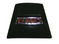 Counterpart Automotive - Horn Cap Green
