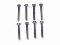 H&H Classic Parts - Parklight Lens Screw Set