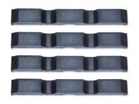 T&N - Radiator Mount Cushions