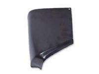 Counterpart Automotive - Cab Corner LH