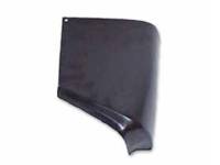Counterpart Automotive - Cab Corner RH