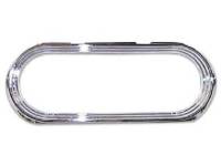 OER Parts - Dash Cluster Bezel