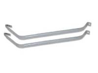 OER Parts - Gas Tank Straps