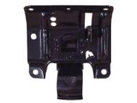 OER Parts - Hood Latch Assembly