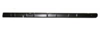 Golden Star - Inner Rocker Panel RH