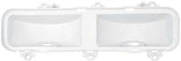 OER Parts - Taillight Housing LH