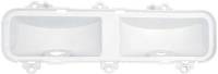 OER Parts - Taillight Housing RH
