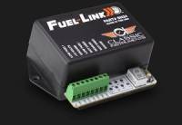 Classic Instruments - Classic Instruments Fuel Link Interface