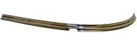 Dynacorn - Lower Windshield Molding LH