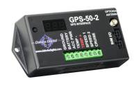 Dakota Digital - GPS/Compass Module