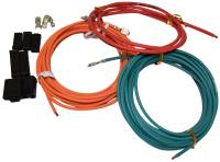 American Autowire - Convertible Top Power Harness