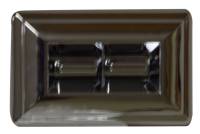 Nu-Relics - Power Window Switch (2-Gang)