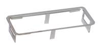 Nu-Relics - Power Window Switch Reinforcement (4-Gang)