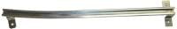 Auto City Glass - Quarter Window Glass Track Long LH