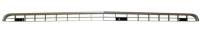 OER Parts - Lower Grille Assembly