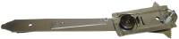 OER Parts - Window Regulator RH