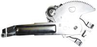 OER Parts - Quarter Window Regulator RH