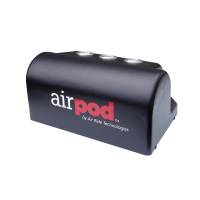 RideTech - Air Pod 3 Gallon Cover