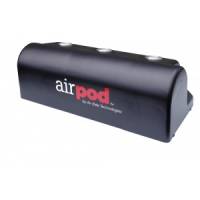 RideTech - Air Pod 5 Gallon Cover