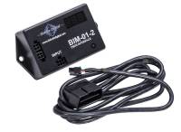 Dakota Digital - OB2 Speedometer/Tach Interface Module