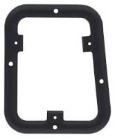OER Parts - Floor Shifter Plate Retainer