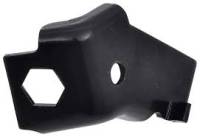 OER Parts - Brake Hose Bracket RH