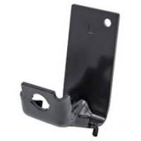 OER Parts - Brake Hose Bracket LH