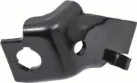 OER Parts - Brake Hose Bracket RH