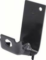 OER Parts - Brake Hose Bracket LH