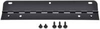 OER Parts - Glove Box Door Hinge
