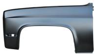 Counterpart Automotive - Fender LH