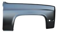 Counterpart Automotive - Fender RH