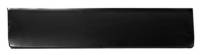 Counterpart Automotive - Door Lower Outer Panel LH