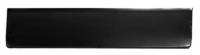 Counterpart Automotive - Door Lower Outer Panel RH